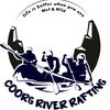 River Rafting in Coorg